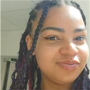 Cours de mathématique et aide au devoirs ( jusqu'au niveau 1ère)